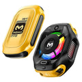 Memo CX12 Mobile Phone Cooler