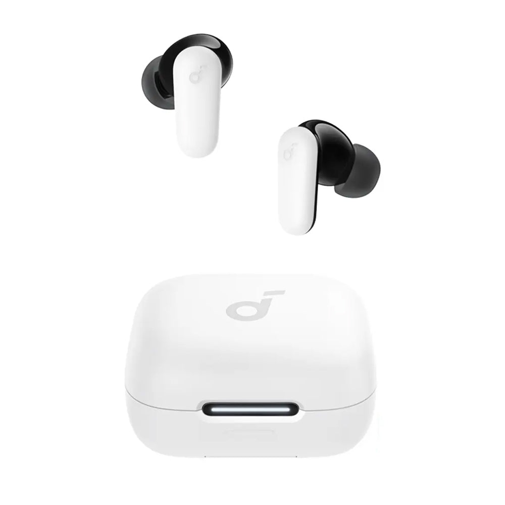 Anker Soundcore R50I NC Earphone TWS A3959H11