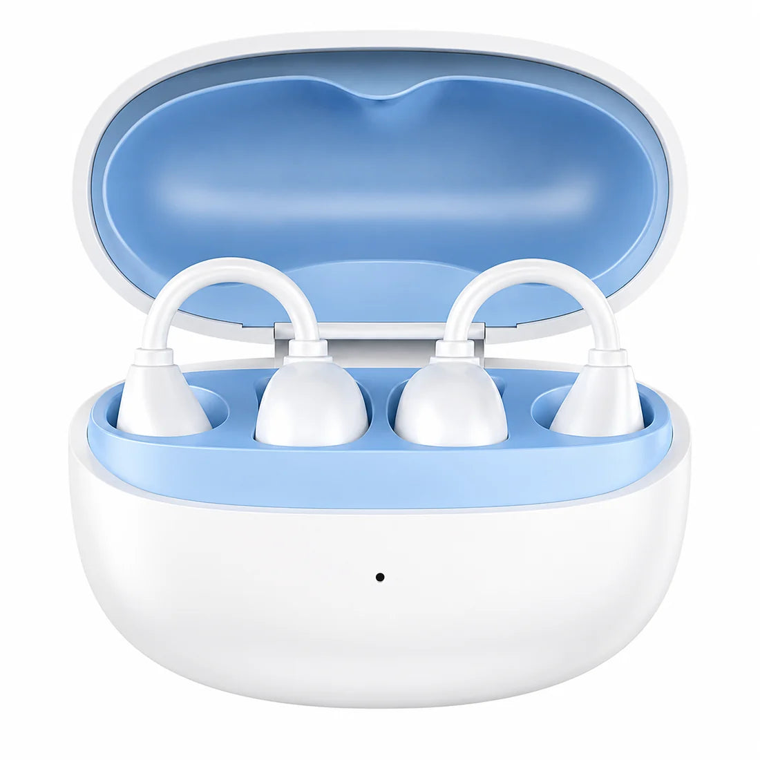 Etrain (HPA0F) Joy 3 True Wireless Earbuds Open Air OWS