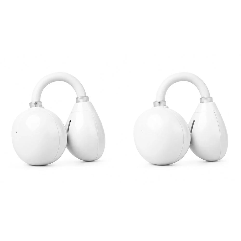 Etrain (HPA0F) Joy 3 True Wireless Earbuds Open Air OWS