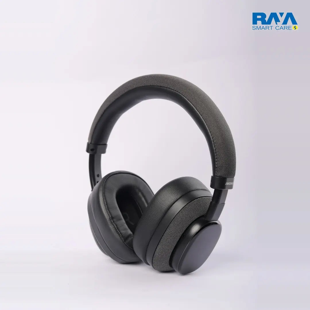 SNZOU HEADPHONE ANC SN-34