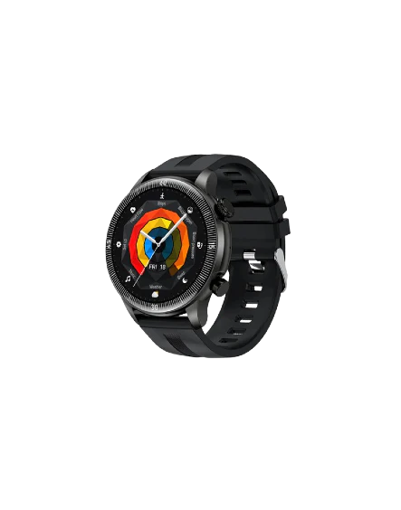 Hoco Smart Watch Y31