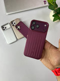 Rimowa Case For iPhone
