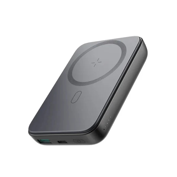 JOYROOM JR-W020 20w Power Bank 10000mah