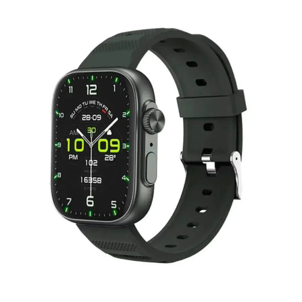 Itel Storm Ultra Smart Watch | ISW-O23