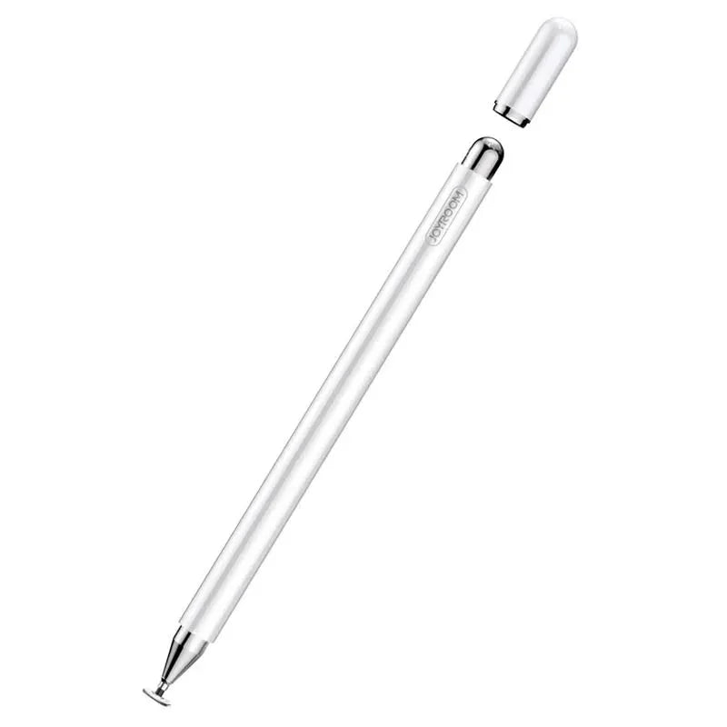 Joyroom jr-bp560 excellent series portable passive stylus pen