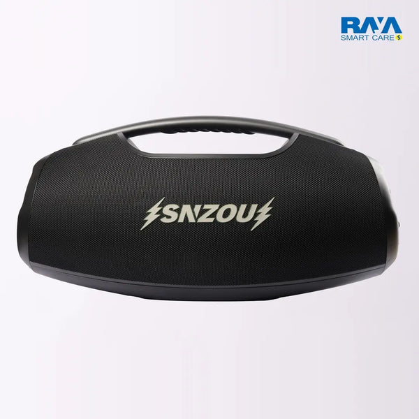 SNZOU BassBox Speaker | SN-30