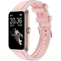 Recci Smart Watch with Bluetooth Calling RA45