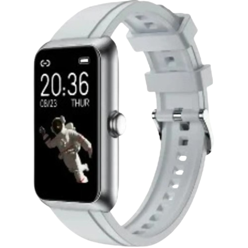 Recci Smart Watch with Bluetooth Calling RA45