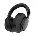 SNZOU HEADPHONE ANC SN-34