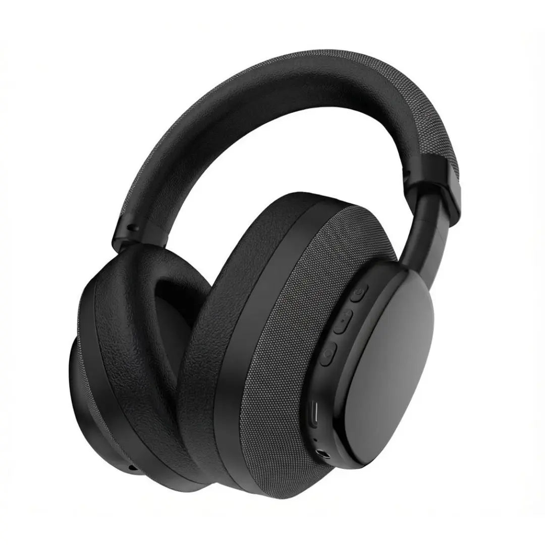 SNZOU HEADPHONE ANC SN-34