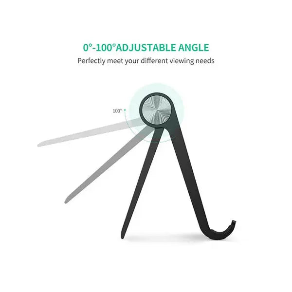 UGREEN Portable Cell Phone Stand Holder – LP106