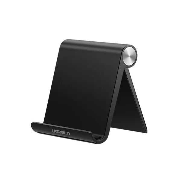 UGREEN Portable Cell Phone Stand Holder – LP106