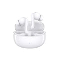 UGREEN HiTune T3 Pro Bluetooth 5.4 Earbuds, Active Noise Cancellation Earphones, 4 Mics ENC Clear Call Headsets, 30H Playtime USB C Fast Charging, IPX5 Waterproof, Customised APP 2 Devices Connection