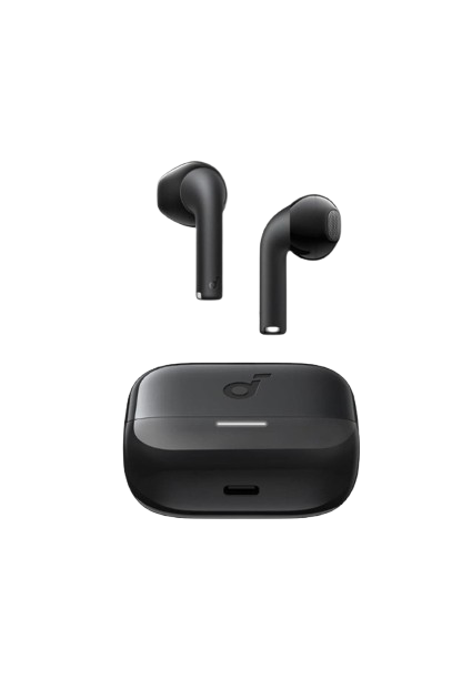 Anker Soundcore K20i A3994H21