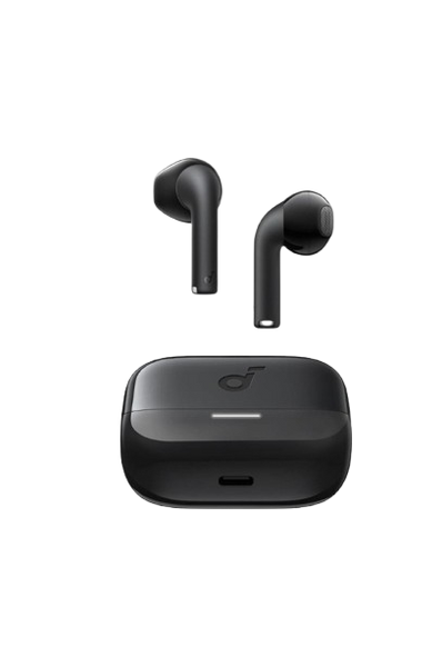 Anker Soundcore K20i A3994H21