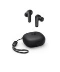 Anker Soundcore R50i VI