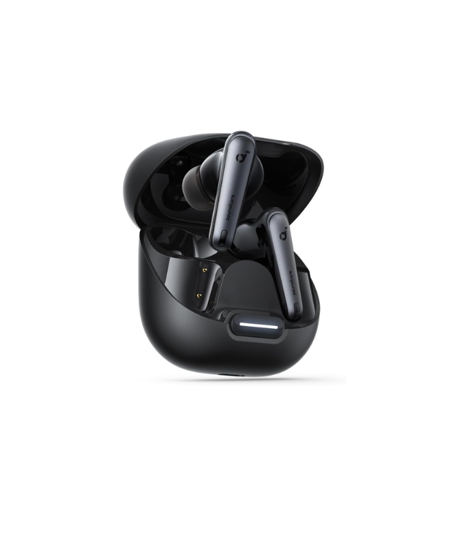 Soundcore by Anker Liberty 4 NC
