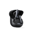 Soundcore by Anker Liberty 4 NC