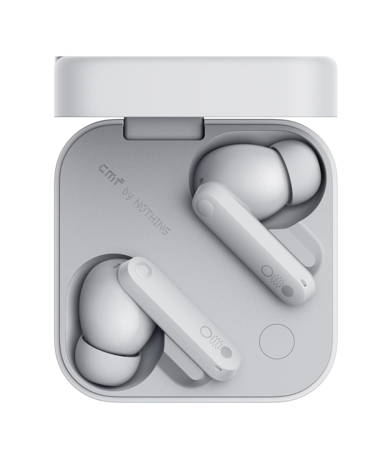 CMF by Nothing Buds Pro 2
