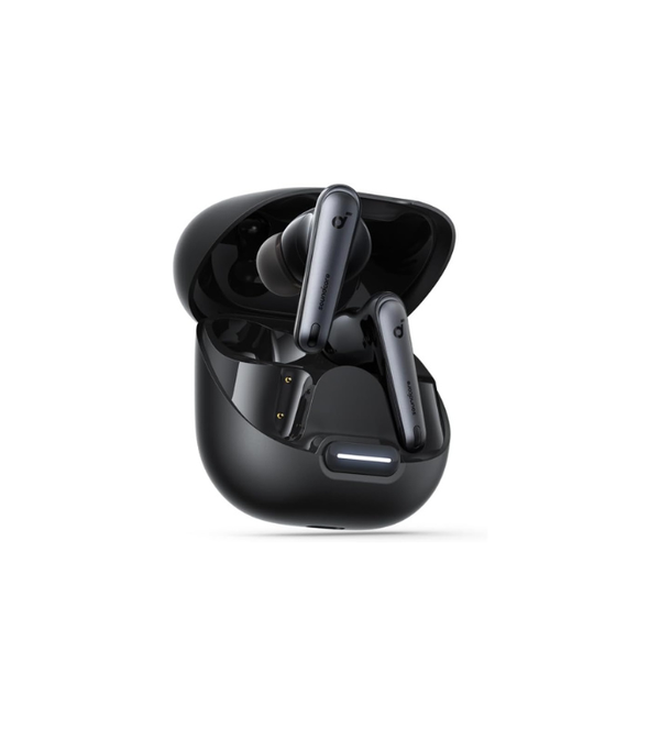 Soundcore by Anker Liberty 4 NC