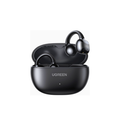 UGREEN WS209 HiTune S3 True Wireless Earbuds Black