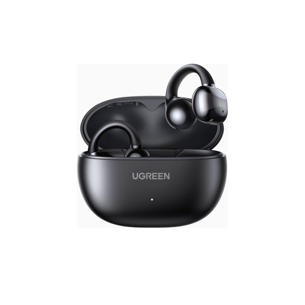 UGREEN WS209 HiTune S3 True Wireless Earbuds Black