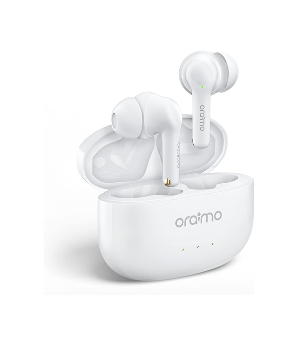 Oraimo FreePods 3C