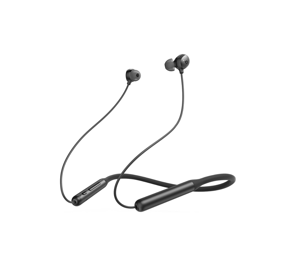 Anker Soundcore Life U2i