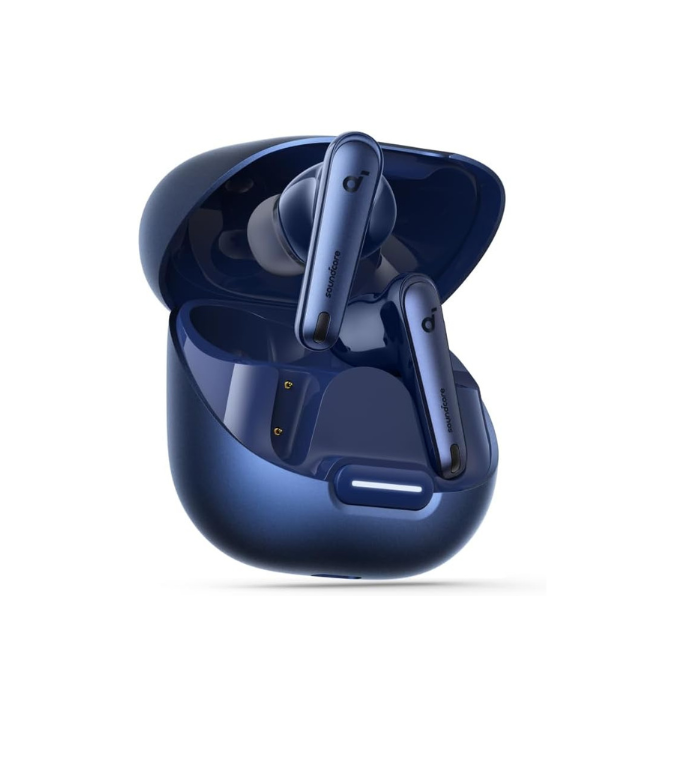 Soundcore by Anker Liberty 4 NC