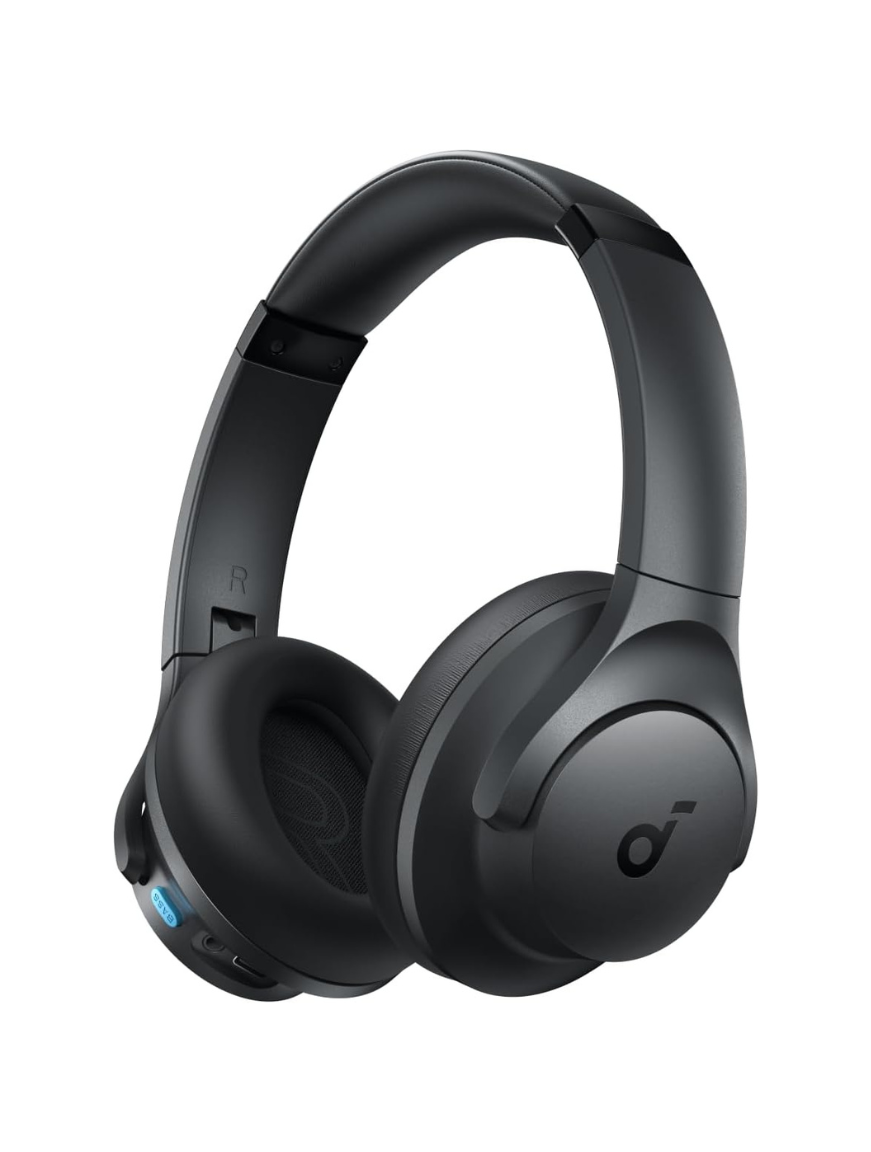 ANKER Soundcore Q11i Wireless Headphones