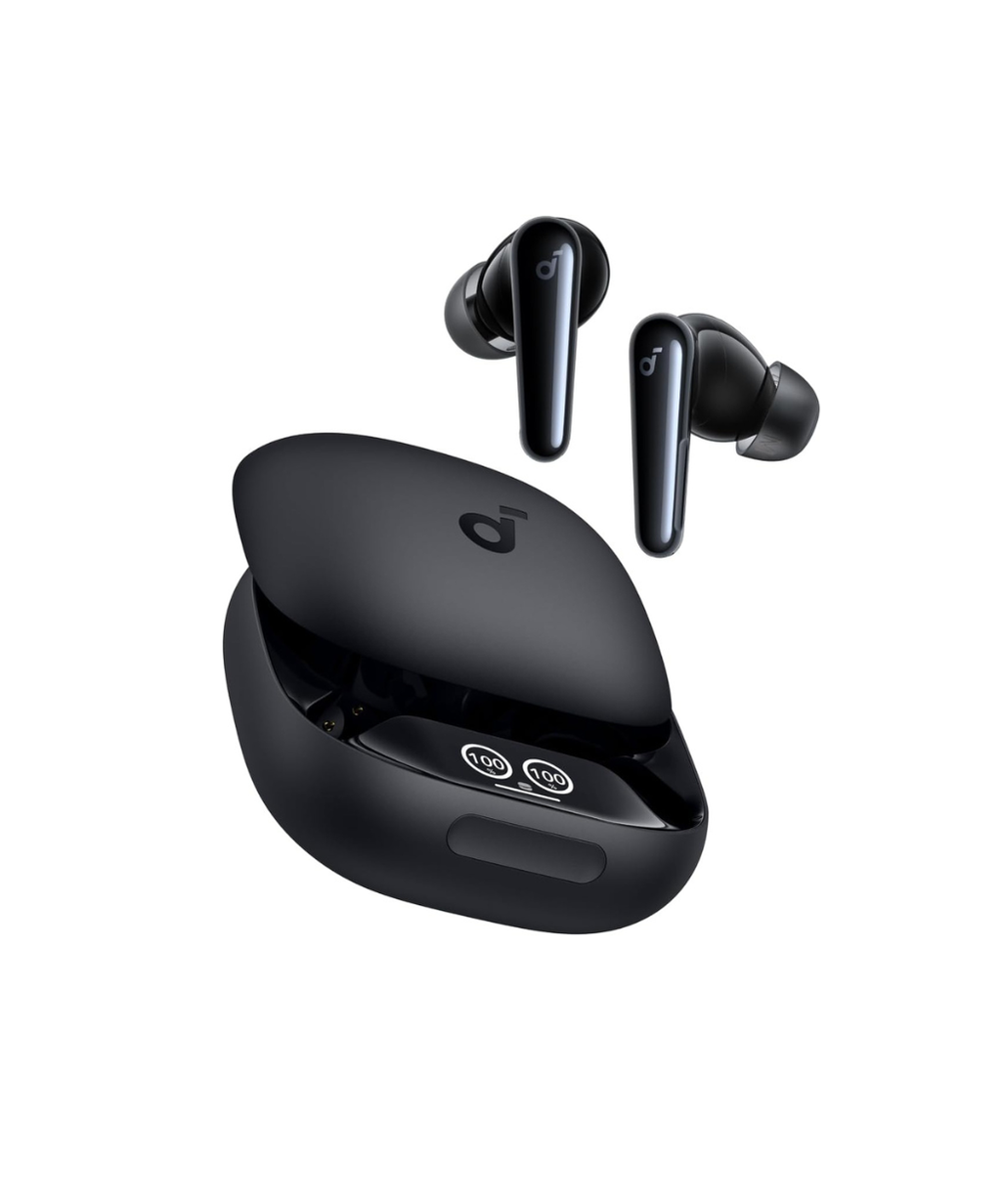soundcore Liberty 4 Pro by Anker
