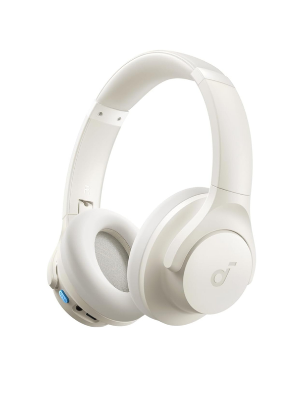 ANKER Soundcore Q11i Wireless Headphones