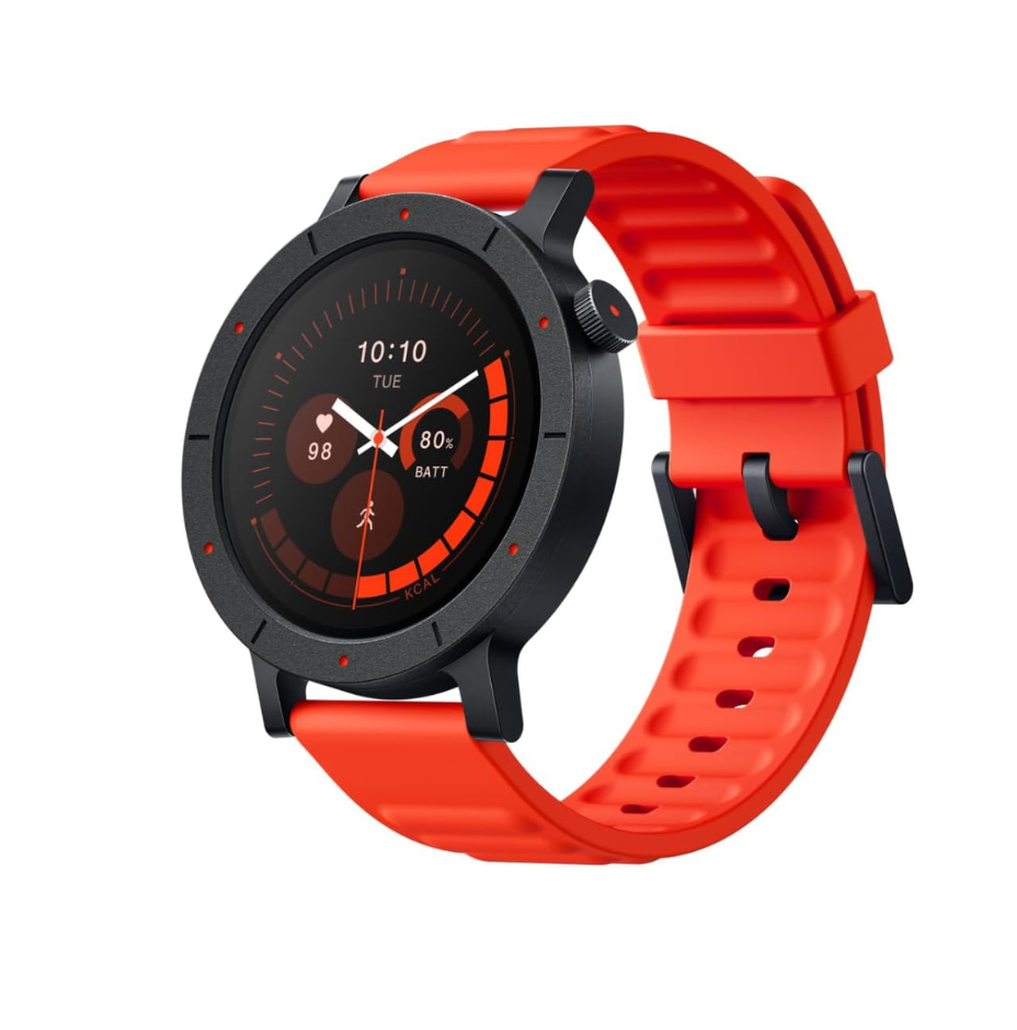 CMF BY NOTHING Watch 3 Pro