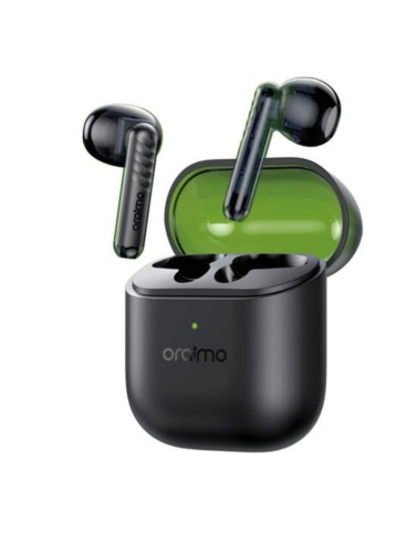 Oraimo OTW-330S FreePods Neo