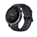 CMF BY NOTHING Watch 3 Pro