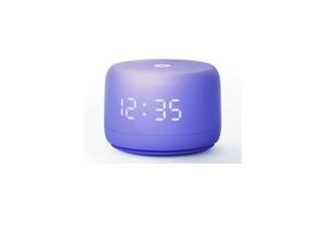 Yango Yasmina Lite | Smart AI Speaker | Full Sound, Bold performance, Stereo Pairing | Speaks English & Arabic | YangoPlay unlimited Movies, Series, Music, Quran | Kids Teacher & Translator |