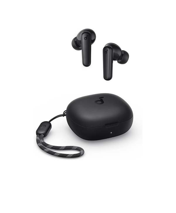 Anker Soundcore R50i VI