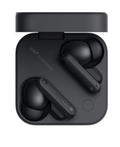 CMF by Nothing Buds Pro 2