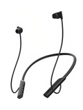 Oraimo Necklace Lite OEB-311
