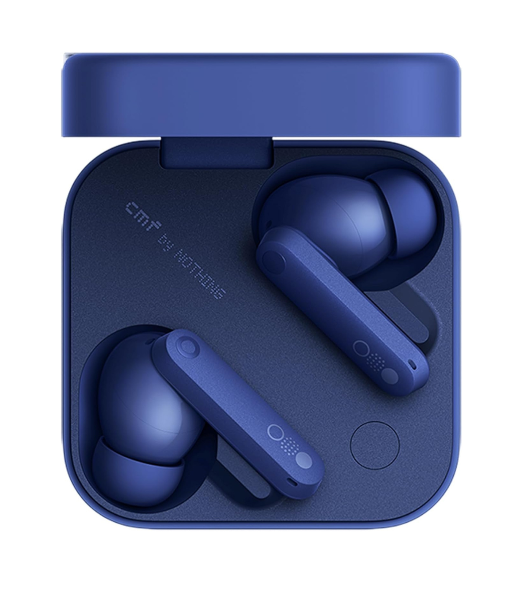 CMF by Nothing Buds Pro 2