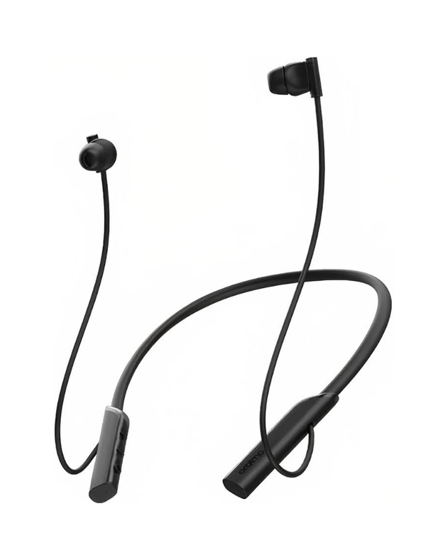 Oraimo Necklace Lite OEB-311