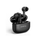 Oraimo FreePods 3C