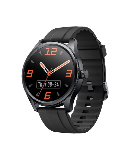 ttec Tempus 35mm TFT Screen