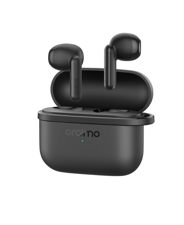 ِOraimo OTW-324S SpaceBuds Air