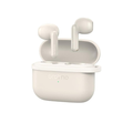 ِOraimo OTW-324S SpaceBuds Air