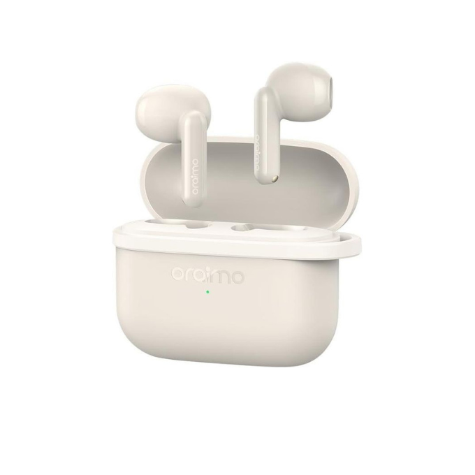 ِOraimo OTW-324S SpaceBuds Air