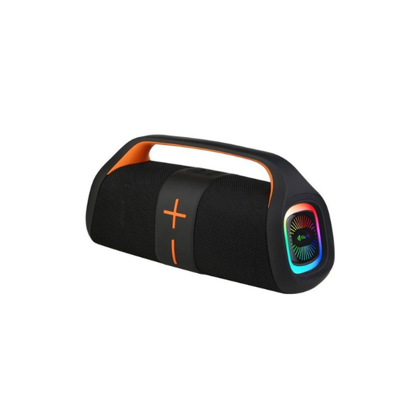Kisonli K12 Wireless Bluetooth Speaker, 20W,