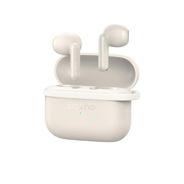 ِOraimo OTW-324S SpaceBuds Air