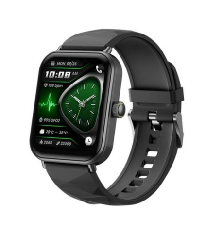 Oraimo Watch Nova 2 Lite